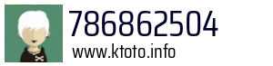 786862504
