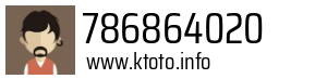 786864020