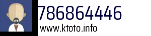 786864446