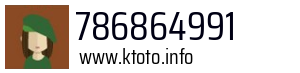786864991