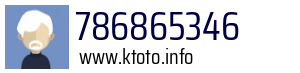786865346