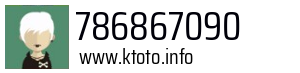 786867090