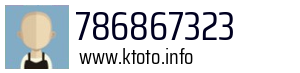 786867323
