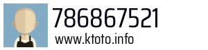 786867521