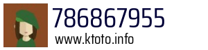 786867955