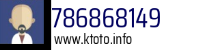 786868149