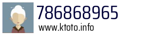 786868965