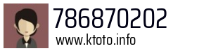 786870202