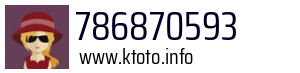 786870593