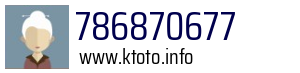 786870677