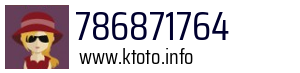 786871764