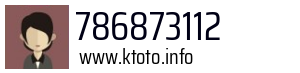 786873112
