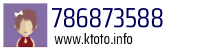 786873588