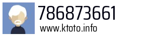 786873661