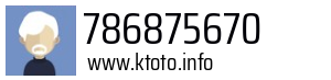 786875670