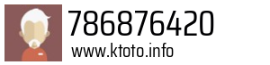 786876420
