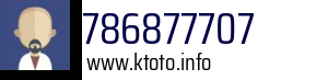 786877707