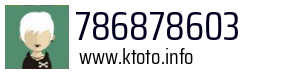786878603
