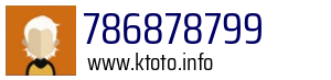786878799