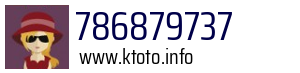 786879737