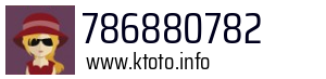 786880782