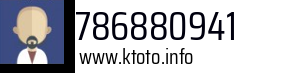 786880941