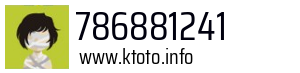786881241