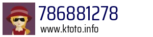 786881278
