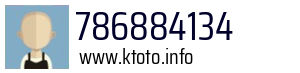 786884134