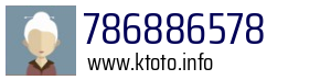 786886578