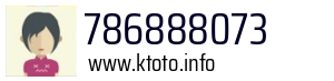 786888073
