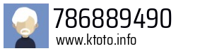 786889490