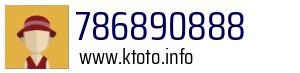 786890888