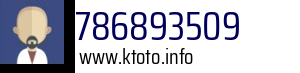 786893509