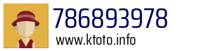 786893978