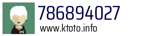786894027