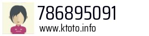 786895091