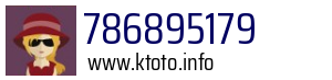 786895179