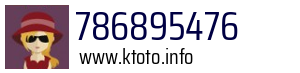 786895476