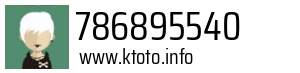 786895540