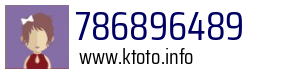 786896489
