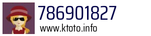 786901827
