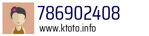 786902408