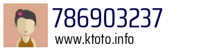 786903237