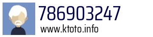 786903247