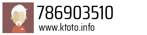 786903510