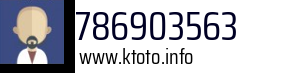 786903563