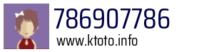 786907786