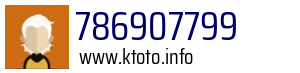 786907799