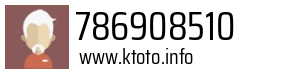 786908510